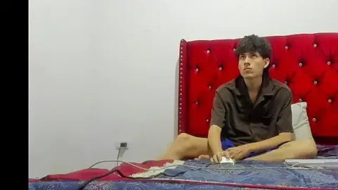 Gael_G18 free live xxx cams
