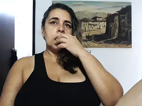 GaiaTetasCalientes free live xxx cams
