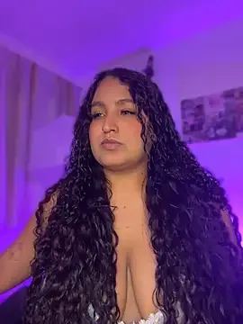 Gaia_Muse free live xxx cams