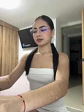 GalaBrown free live xxx cams