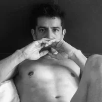 Galadriel_22 free live xxx cams