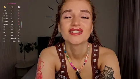 GalinaCunnane cams xxx ao vivo grátis