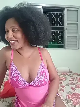 Gallegopk kostenlose live xxx cams