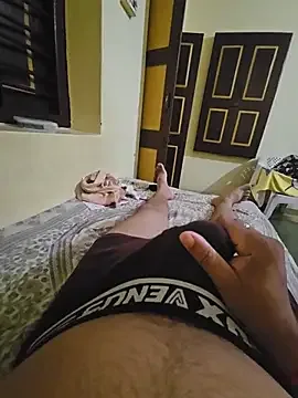 Gamecoc free live xxx cams