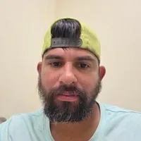 Gamerdad1105 free live xxx cams