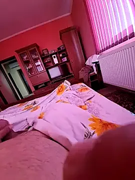 Gandron free live xxx cams