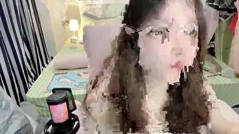 Gardenia-222 free live xxx cams