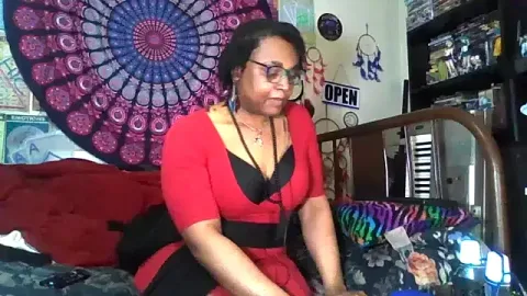 GardeniaFields bezmaksas live xxx cams