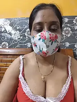 Garimaa_Cherry free live xxx cams