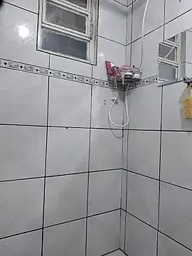 Gasc_1992 ücretsiz canlı xxx cam