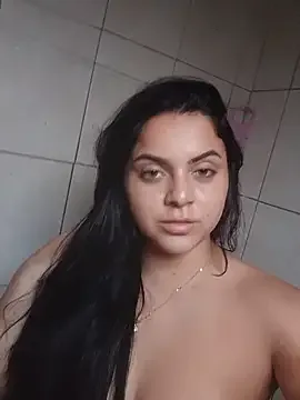 Gatanobanho free live xxx cams
