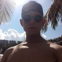 GatingShadow free live xxx cams