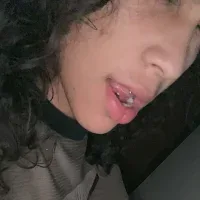 Gatobelo178011 free live xxx cams