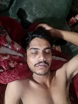 Gauravraj19 free live xxx cams