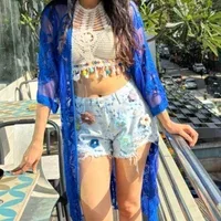 Gauri_Xx free live xxx cams