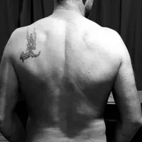 Gavin_6969 free live xxx cams