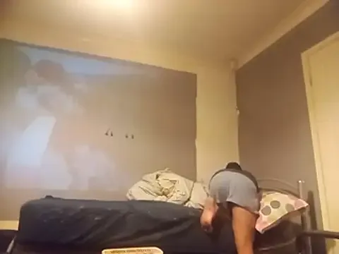 Gayarabtwink33 free live xxx cams
