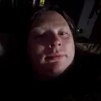 Gayboy1465 free live xxx cams