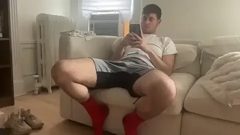 Gayxposed free live xxx cams