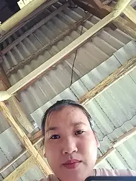Gea_cim 무료 라이브 xxx 캠