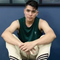Gean_Mclovin free live xxx cams