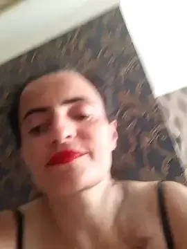 Gecenin_Kralicesi ücretsiz canlı xxx cam