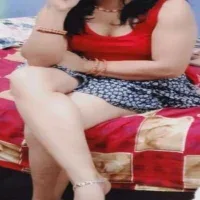 Geetanjali-20 free live xxx cams