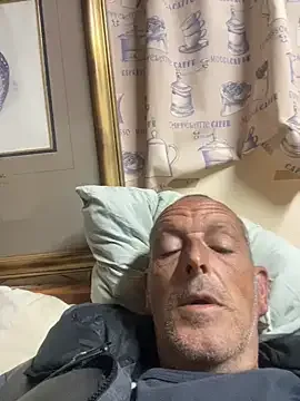 GeldenKuy 무료 라이브 xxx 캠