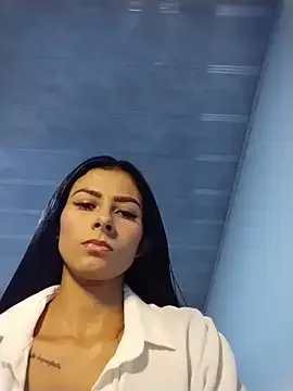 Gemaa6 free live xxx cams