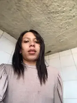 Geminis_m camere xxx live gratis