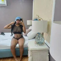 Gemma17 free live xxx cams
