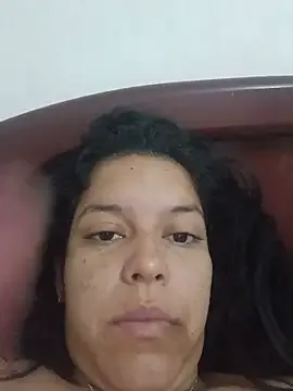 GeneMora free live xxx cams