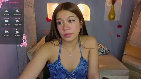 Genesis_b_ zdarma živé xxx cams