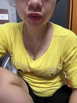 Genshin_love free live xxx cams