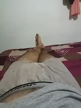 GentleFucker7 besplatni live xxx cams