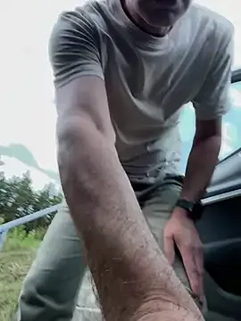 Gentlemanxx free live xxx cams