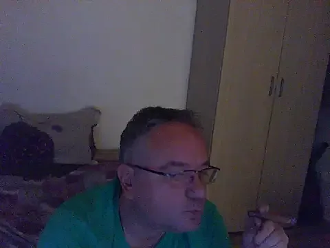 GeoC_69 free live xxx cams