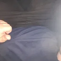 Georg06 free live xxx cams