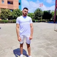George050420 free live xxx cams