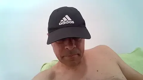 GeorgeNathan free live xxx cams