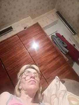 Georgette466 besplatni live xxx cams