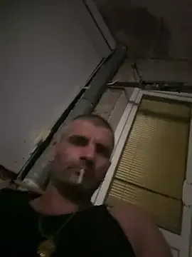 Georgi51906788 ingyenes élő xxx cams
