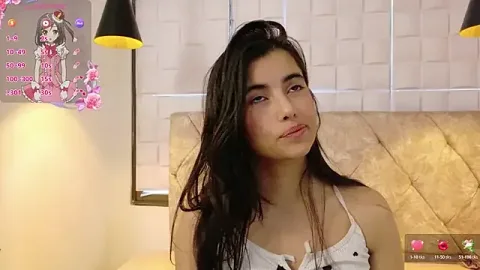 Georgia_Candy 무료 라이브 xxx 캠