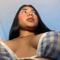 GeorgiandCoi free live xxx cams