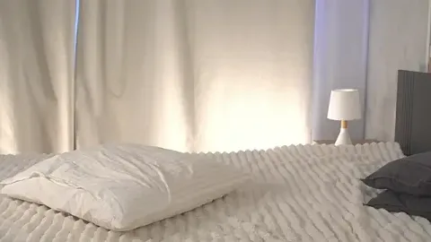 GeorginaCurvin zdarma živé xxx cams