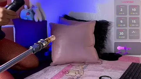 Georgina_Astor मुफ्त लाइव xxx कैम्स