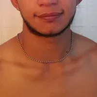 Georgy0001 free live xxx cams