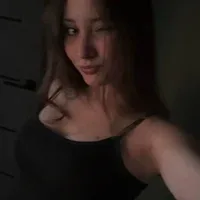 GeringEva free live xxx cams