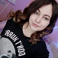 German_Eva camere xxx live gratis