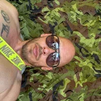 Germankink tasuta live xxx cams